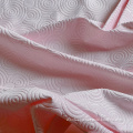/msite/products/detail/productid/62649583/id/1506067.html